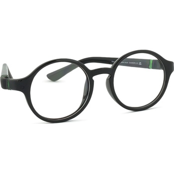 Nano Vista Gamer 3.0 NAO32603 44