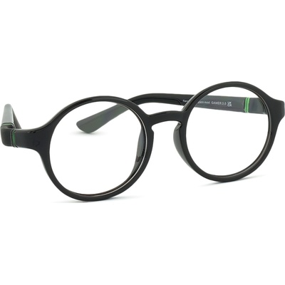 Nano Vista Gamer 3.0 NAO32603 44