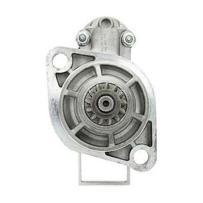 Startér Volkswagen 2.0 kw 428000-7040 +Line