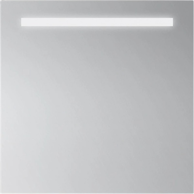 Dubiel Vitrum Lento 60x60 cm 5905241003962