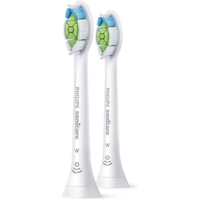 Philips Sonicare Optimal White HX6062/10