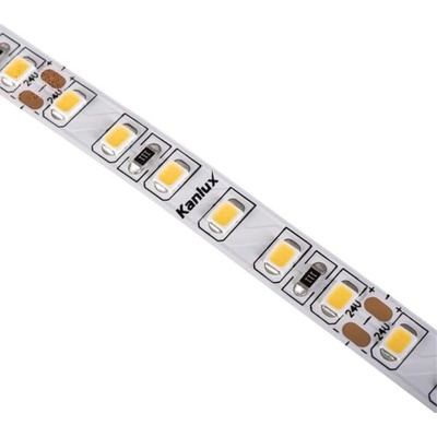 Kanlux 33315