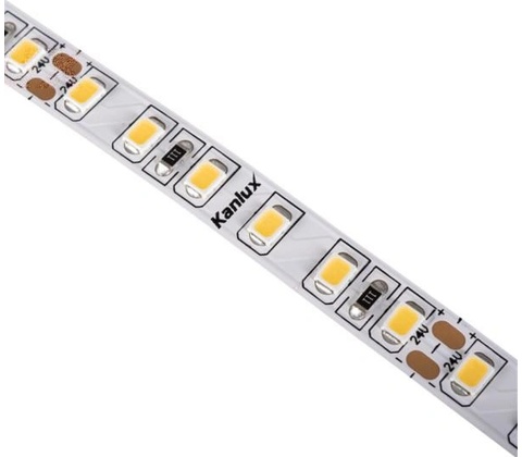 Kanlux 33315