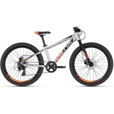 Kellys Marc 70 2025