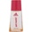Adidas Adidas, Get Ready! , Eau De Toilette, For Women, 30 ml (3607349795955)