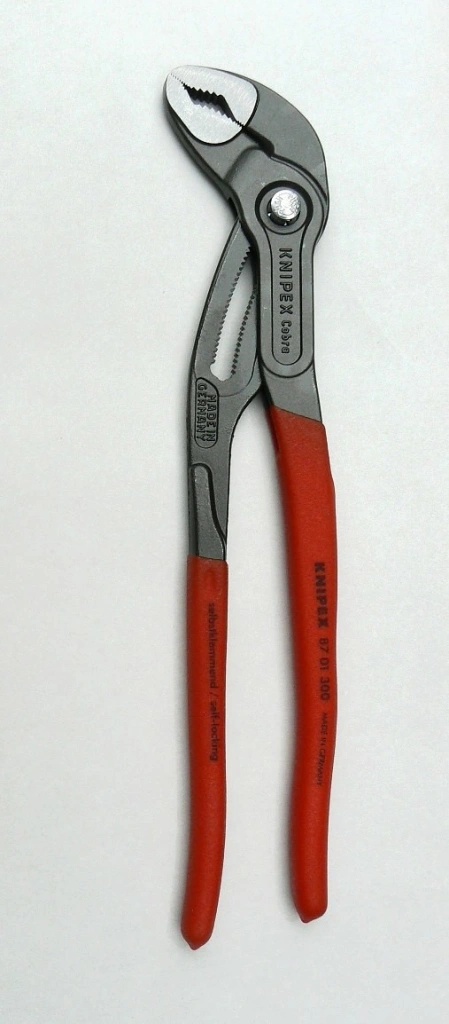 Knipex 8701300