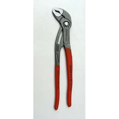 SICO kleš.COBRA KNIPEX 8701300