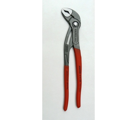 Knipex 8701300