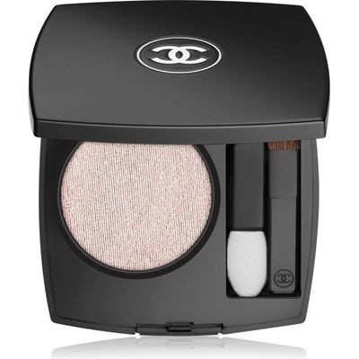 Chanel ombre essentielle multi-use longwearing eyeshadow oční stín 234 beige sable 1,9 g