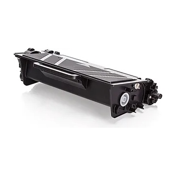 Image 1 of Brother DR-3300 съвместим барабан