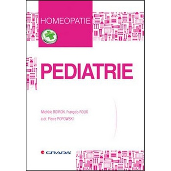 Pediatrie