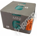 Kompakt MINI6 49 ran 14 mm