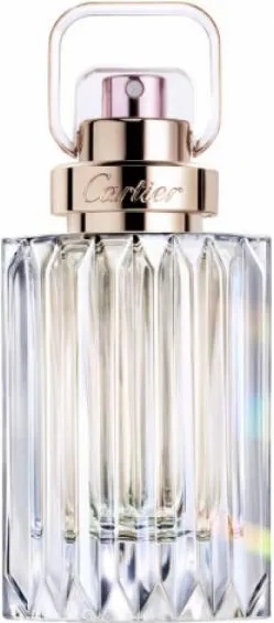 Cartier Carat EDP 100 ml Tester