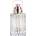 Cartier Carat EDP 100 ml Tester
