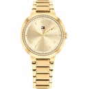 Tommy Hilfiger 1782900