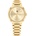 Tommy Hilfiger 1782900