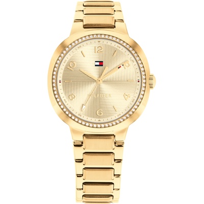 Tommy Hilfiger 1782900 (1782900)