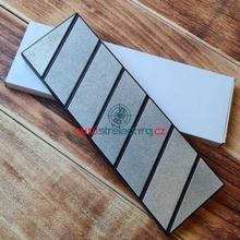 RISAM RM028