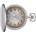 Tissot T862.410.19.292.00