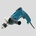Makita DP4001