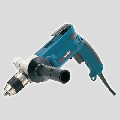 Makita DP4001