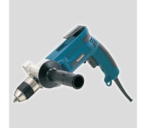 Makita DP4001