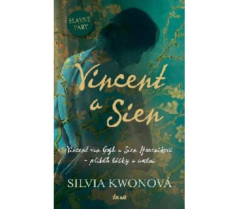 Vincent a Sien