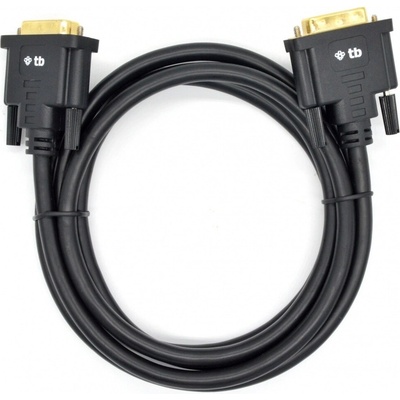 TB Touch AKTBXVD24DVI18B