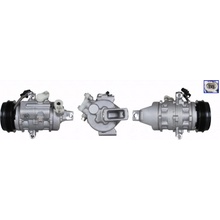 LCE-ACP01206