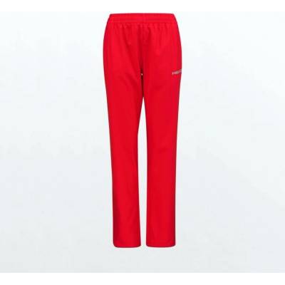 Head CLUB PANTS Bílá