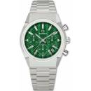 Timex TW2W33600UK