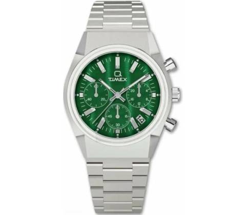 Timex TW2W33600UK