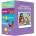 Raina Telgemeier Collection Box Set