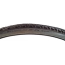 Schwalbe CX-COMP 35-622