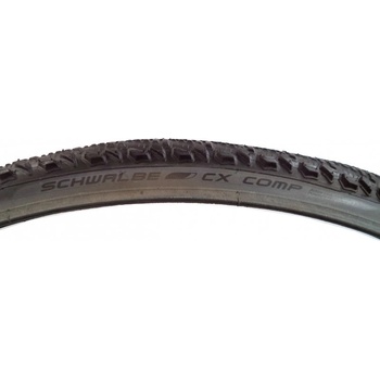 Schwalbe CX-COMP 35-622