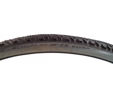Schwalbe CX-COMP 35-622