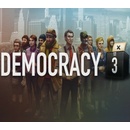 Democracy 3