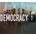 Democracy 3