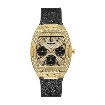 Guess GW0105L2