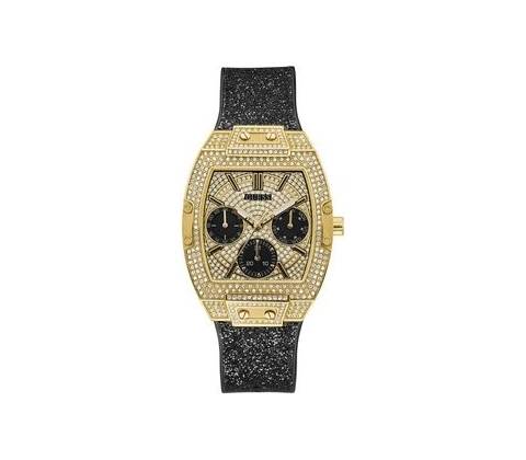 Guess GW0105L2