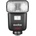 Godox Светкавица Godox - V480N, за Nikon, черна (V480N)