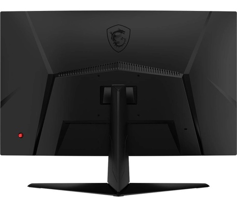 MSI G27C4X