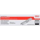 OKI 44250724 - originálny