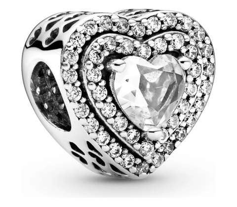 Pandora 799218C01
