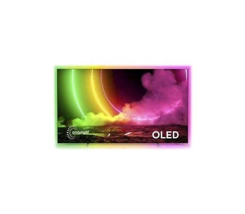 Philips 65OLED806