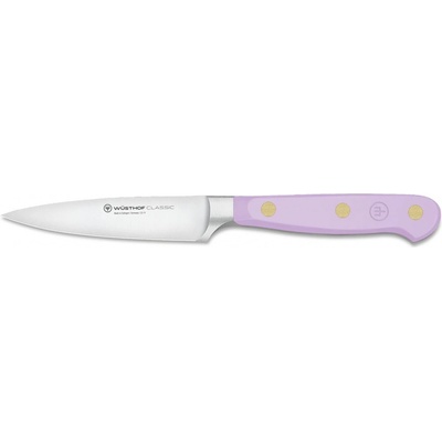 Wüsthof Classic Purple Yam 1061702209 nôž na zeleninu 9 cm