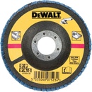 DeWALT DT3309
