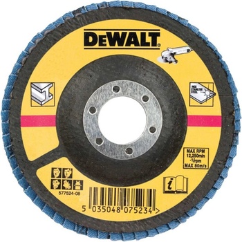 DeWALT DT3309