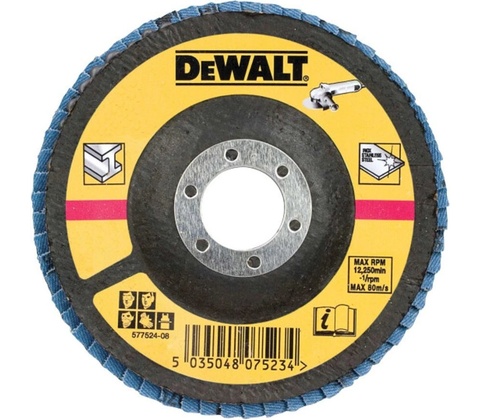 DeWALT DT3309