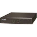 Planet IPX-1102